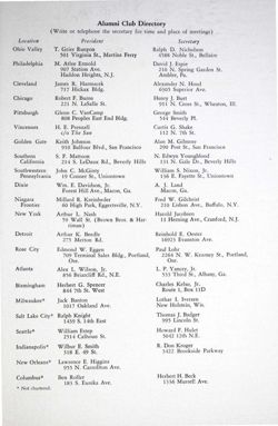 6504a1793d0908.37103012.pdf page 73