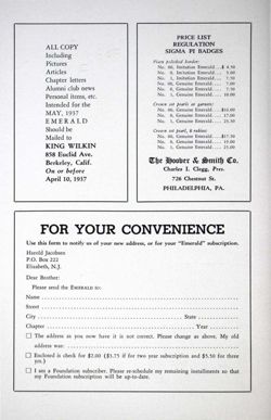 6504a1793d0908.37103012.pdf page 74