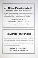 6504a1793d0908.37103012.pdf page 75