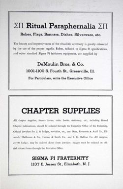 6504a1793d0908.37103012.pdf page 75