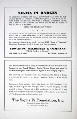 6504a1793d0908.37103012.pdf page 76