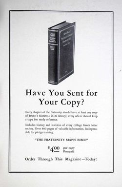 6504a1793d0908.37103012.pdf page 77