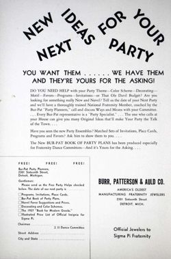 6504a1793d0908.37103012.pdf page 78