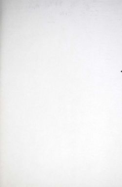 6504a1793d0908.37103012.pdf page 79