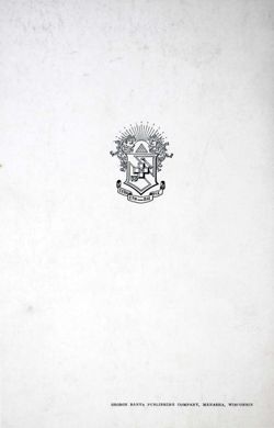 6504a1793d0908.37103012.pdf page 80