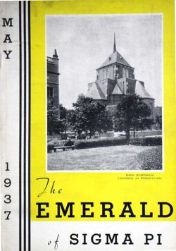 6504a17b45c990.71300941.pdf page 1