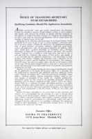 6504a17b45c990.71300941.pdf page 2