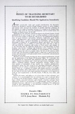 6504a17b45c990.71300941.pdf page 2