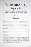 6504a17b45c990.71300941.pdf page 3