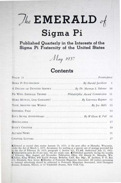 6504a17b45c990.71300941.pdf page 3