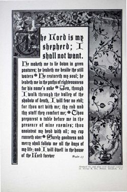 6504a17b45c990.71300941.pdf page 4