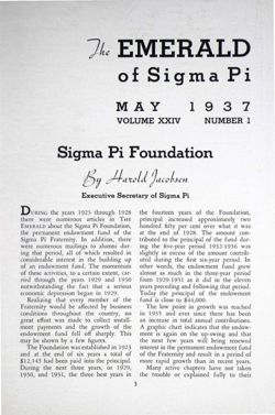 6504a17b45c990.71300941.pdf page 5