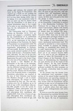 6504a17b45c990.71300941.pdf page 6