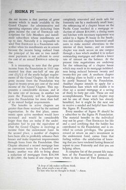 6504a17b45c990.71300941.pdf page 7