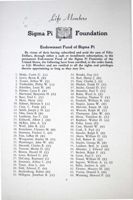 6504a17b45c990.71300941.pdf page 8