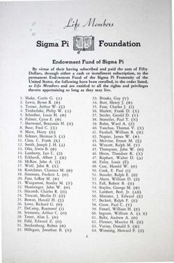 6504a17b45c990.71300941.pdf page 8