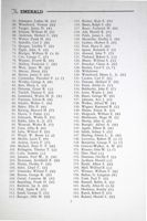 6504a17b45c990.71300941.pdf page 9