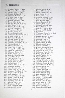 6504a17b45c990.71300941.pdf page 9