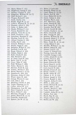 6504a17b45c990.71300941.pdf page 10