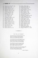 6504a17b45c990.71300941.pdf page 11