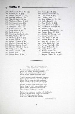 6504a17b45c990.71300941.pdf page 11