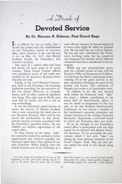 6504a17b45c990.71300941.pdf page 12