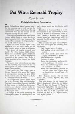 6504a17b45c990.71300941.pdf page 13