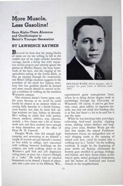 6504a17b45c990.71300941.pdf page 14