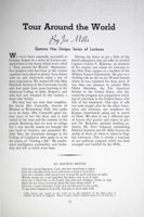 6504a17b45c990.71300941.pdf page 15