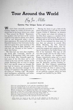 6504a17b45c990.71300941.pdf page 15