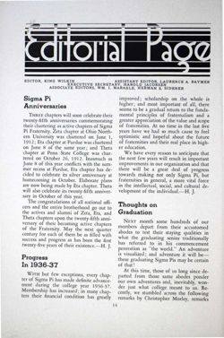 6504a17b45c990.71300941.pdf page 16