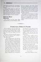 6504a17b45c990.71300941.pdf page 17