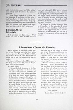 6504a17b45c990.71300941.pdf page 17