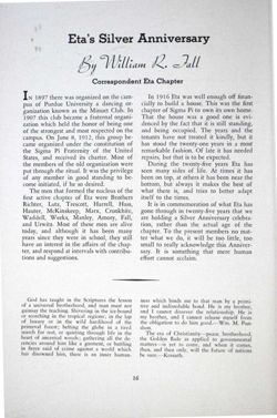 6504a17b45c990.71300941.pdf page 18