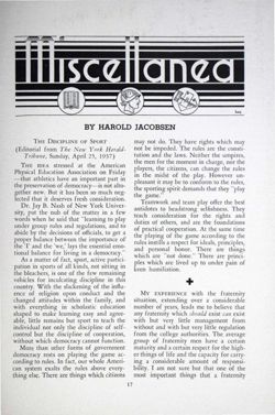 6504a17b45c990.71300941.pdf page 19