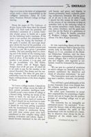 6504a17b45c990.71300941.pdf page 20