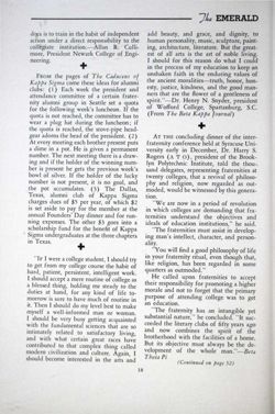 6504a17b45c990.71300941.pdf page 20