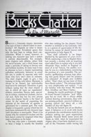 6504a17b45c990.71300941.pdf page 21