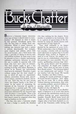 6504a17b45c990.71300941.pdf page 21