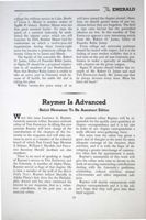 6504a17b45c990.71300941.pdf page 22