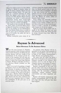 6504a17b45c990.71300941.pdf page 22