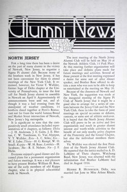 6504a17b45c990.71300941.pdf page 23