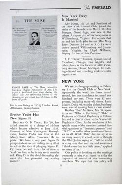 6504a17b45c990.71300941.pdf page 24