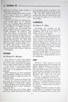 6504a17b45c990.71300941.pdf page 25