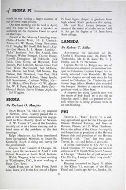 6504a17b45c990.71300941.pdf page 25