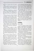 6504a17b45c990.71300941.pdf page 26