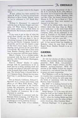 6504a17b45c990.71300941.pdf page 26