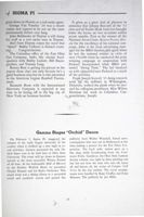 6504a17b45c990.71300941.pdf page 27