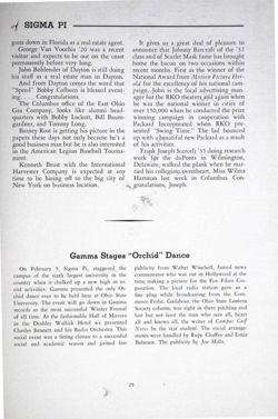 6504a17b45c990.71300941.pdf page 27