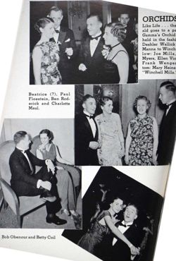 6504a17b45c990.71300941.pdf page 28